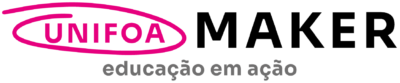 logo_flex