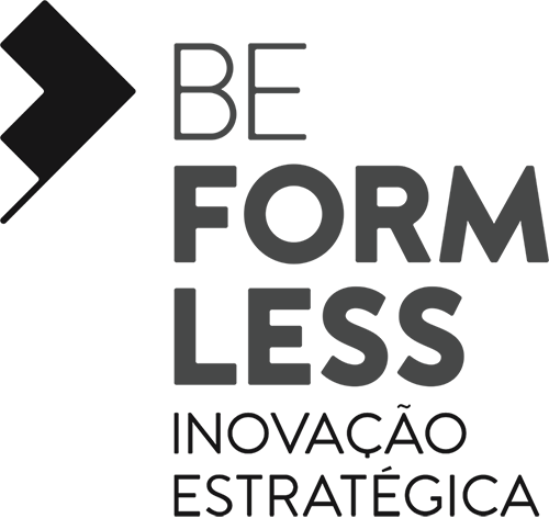 IMAGETMPBEFORMLESS_1726251488772ff9c3256eef9e7f1d212f7e98eeb0.png